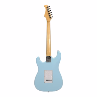 amati 100stlb electric guitar 02