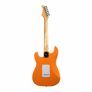 amati 100stor electric guitar 02