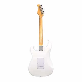 amati 100stwh electric guitar 02