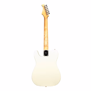 amati 100tcbc electric guitar 02