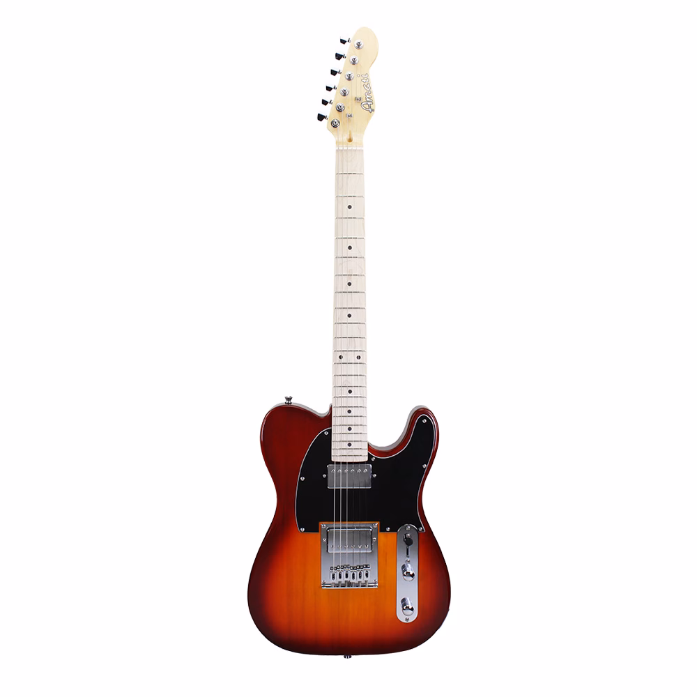 amati 15tchg electric guitar 01