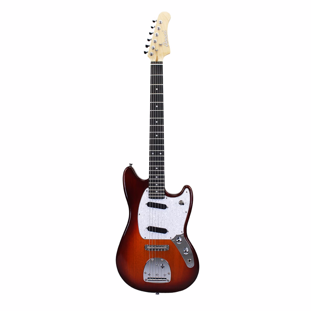 amati 25mthg electric guitar 01