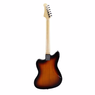 amati 35jghg electric guitar 02