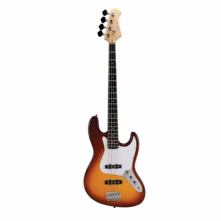 amati 42jbhg bass 01