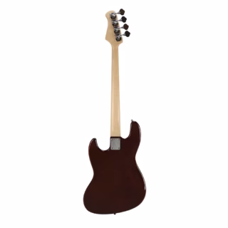 amati 42jbhg electric guitar 02