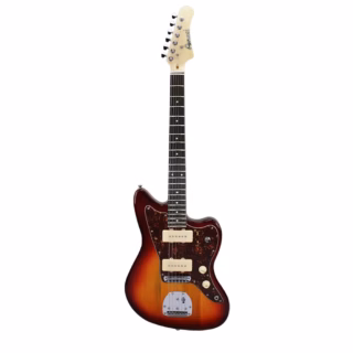 amati 45jmhg electric guitar 01