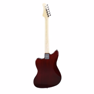 amati 45jmhg electric guitar 02