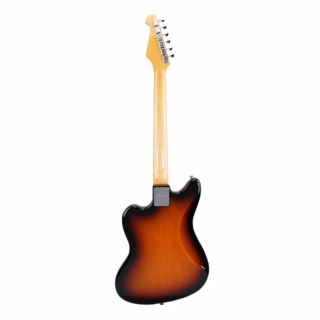 amati 95jmsb electric guitar 2