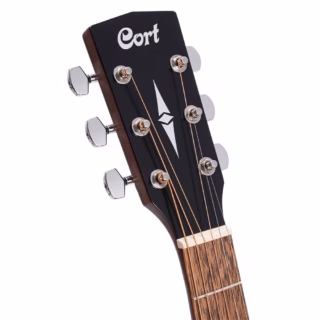 cort af510e mop 3