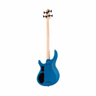 cort c4 deluxe bl 02