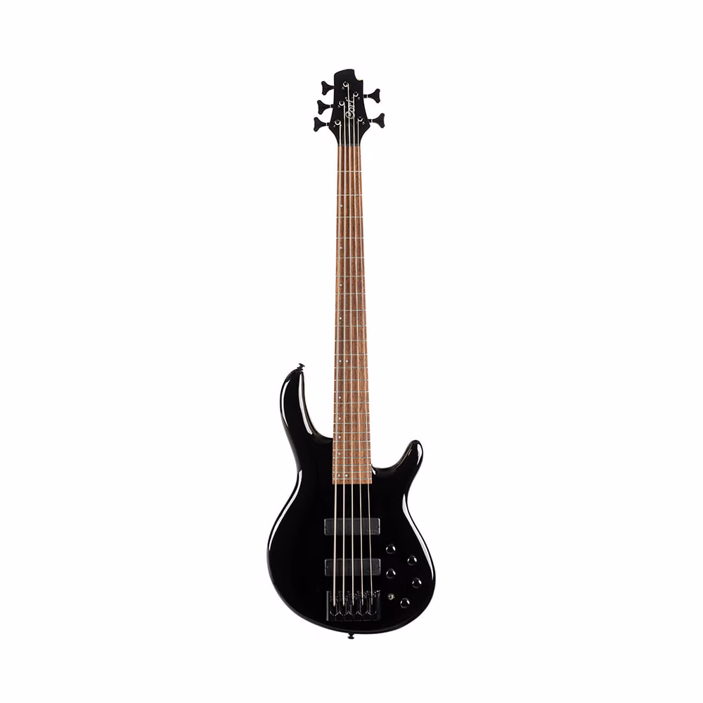 cort c5 deluxe bk 01
