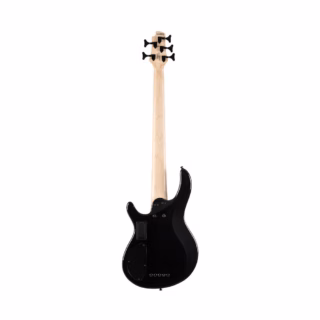 cort c5 deluxe bk 02