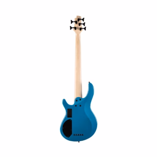 cort c5 deluxe bl 02
