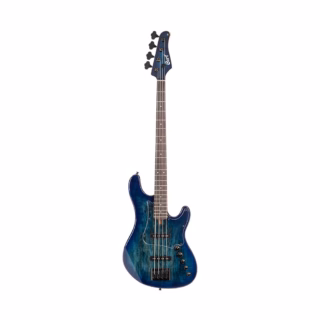 cort gb fusion 4 bb 01