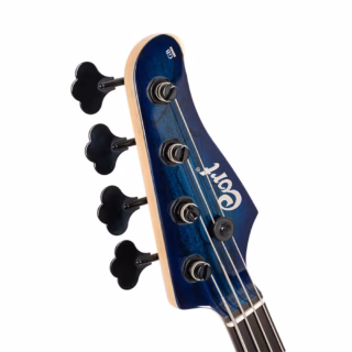 cort gb fusion 4 bb 03