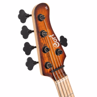 cort gb fusion 5 abb 03