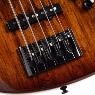 cort gb fusion 5 abb 04